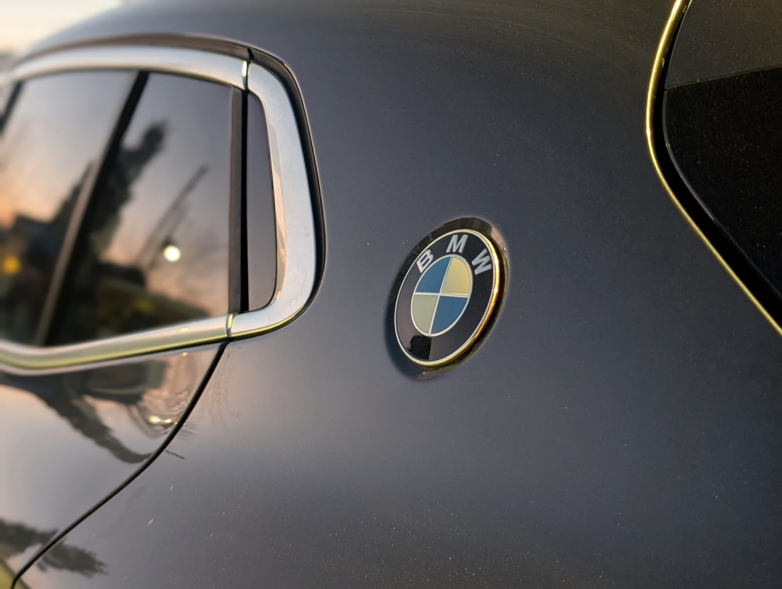 0de9e3a1-27d4-4766-86ad-a78ceb3d2d37