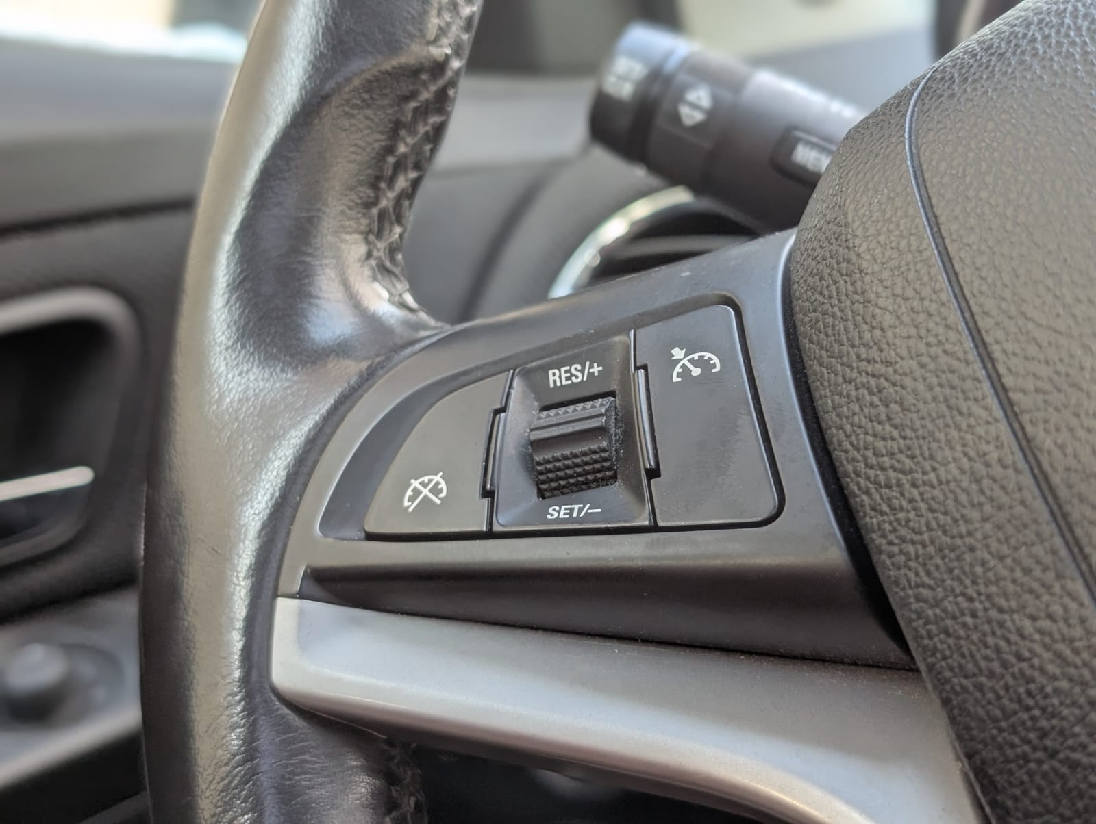 12978d6a-ff31-4612-bc9c-3c2c25830af3