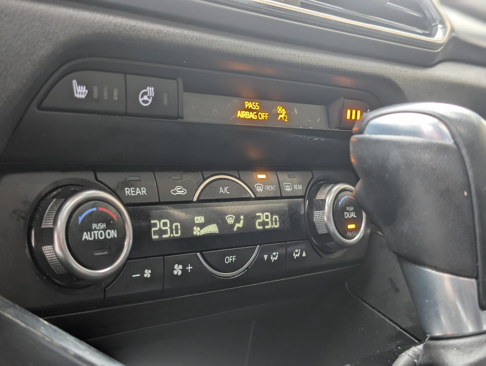 1598175a-dd63-4ce2-b62e-a46032d53cfc