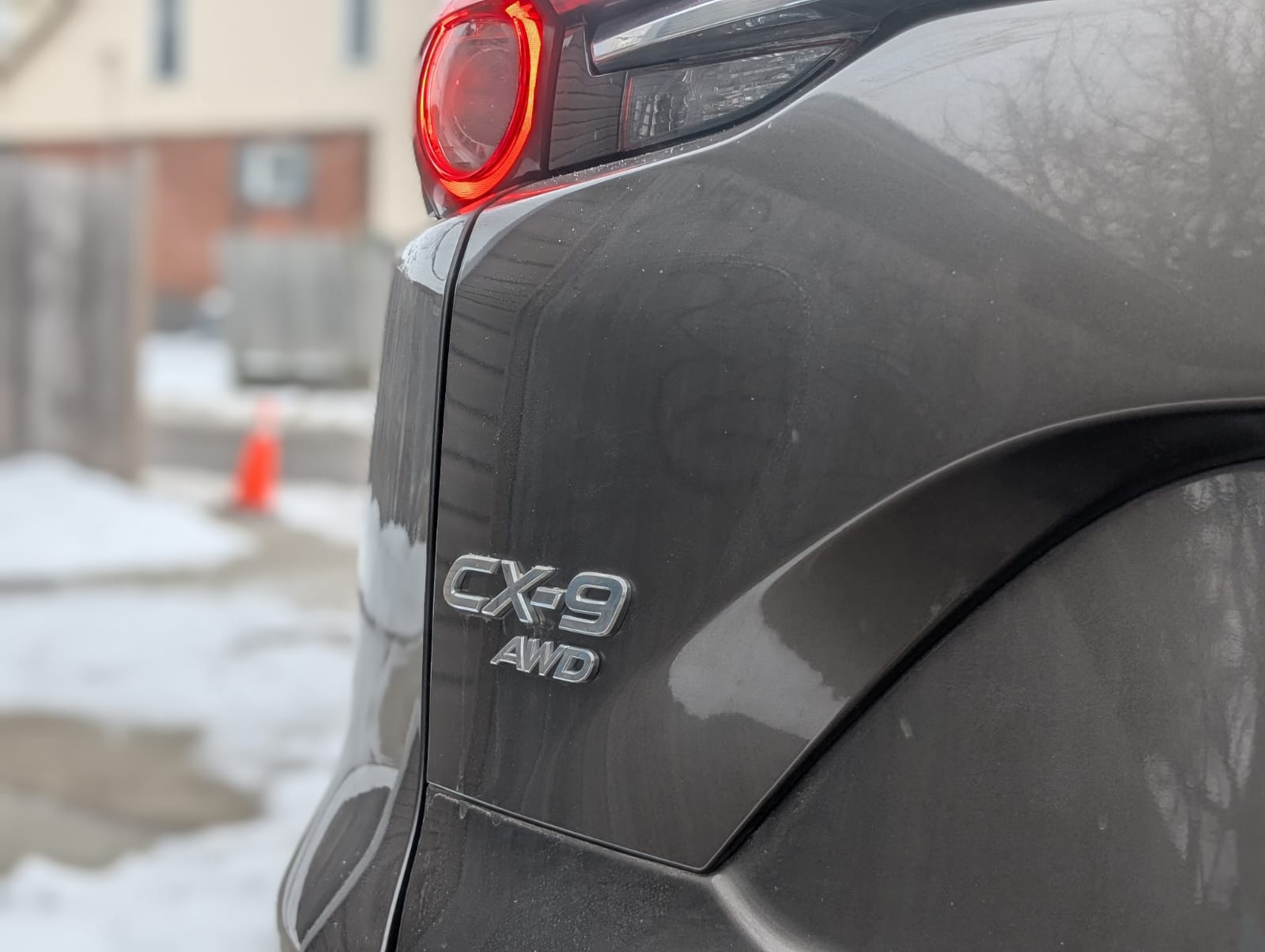 15dafb5e-06ee-4964-8708-5295af2de44a