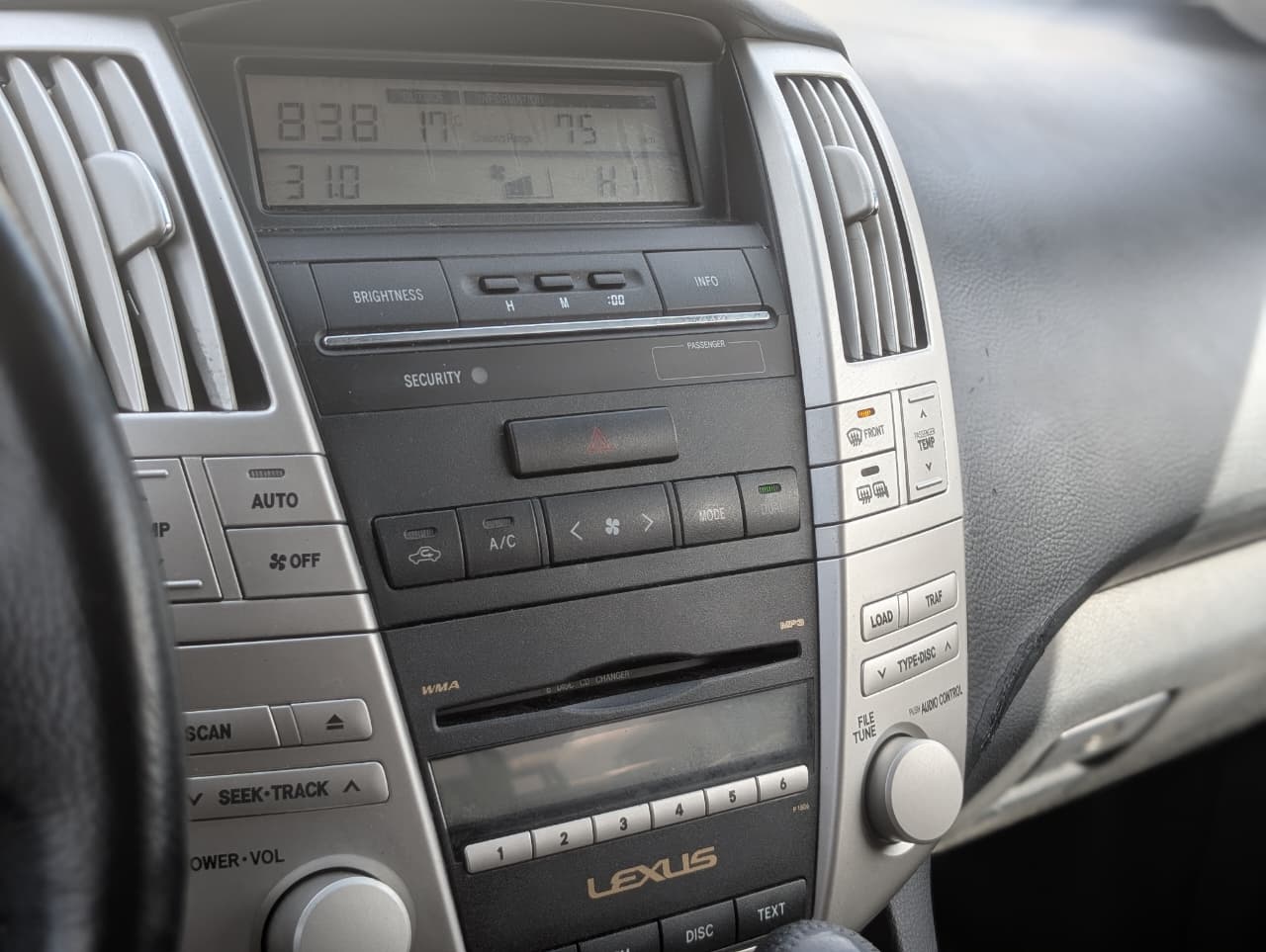 1606e49b-b62c-443c-bddf-94e6acdd56e2