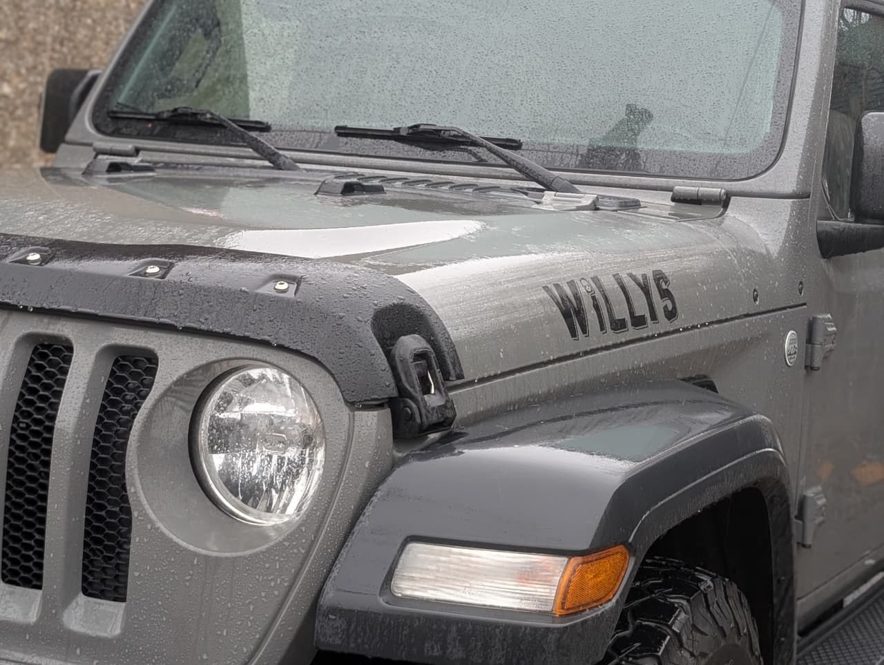 1aa1dd1e-812b-4128-837c-b45ec348d6bc