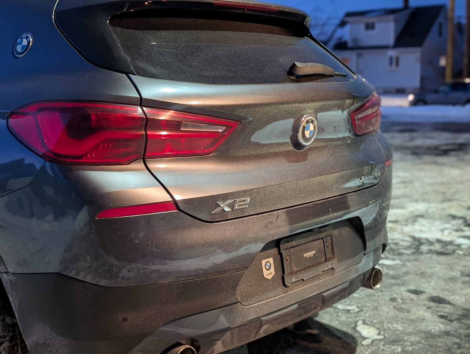 1d3972a6-3500-4c1a-a392-9f2136412b86