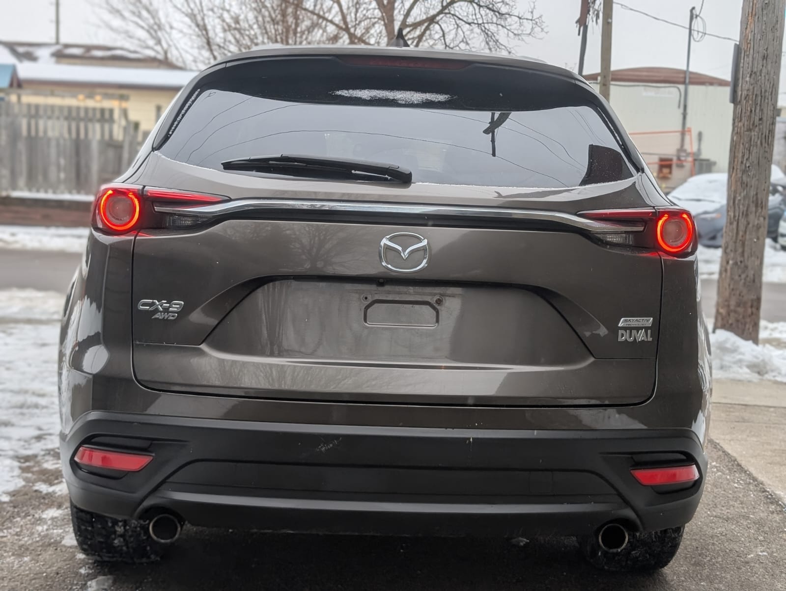 24f68219-15b0-434c-b790-8199e899d9b4