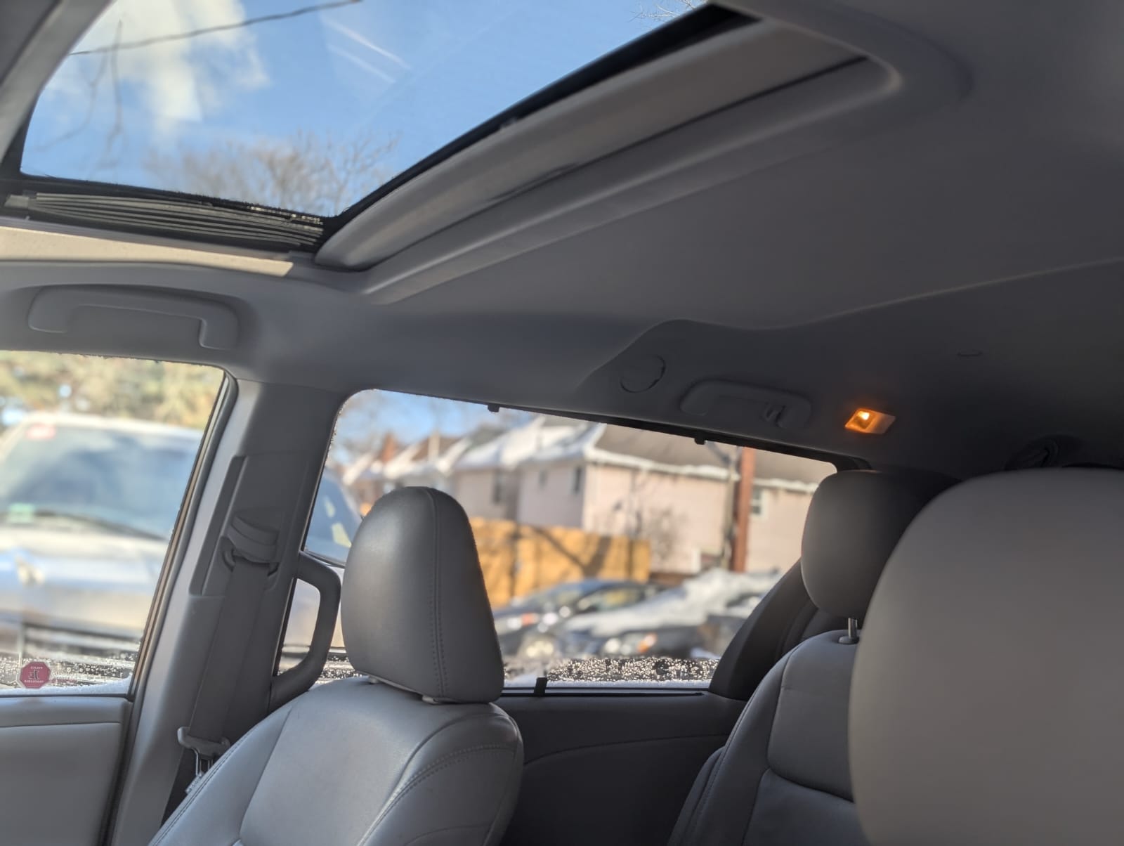 2591fdd4-ad43-4d5d-af88-6728e124f633