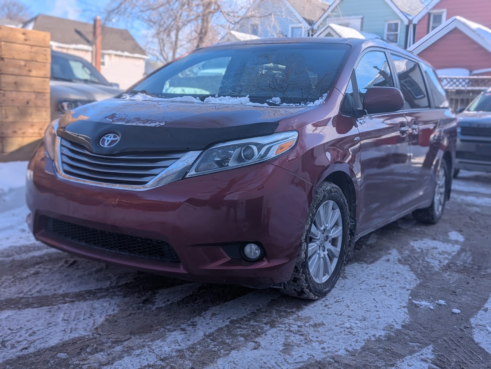 280e5cda-8fe7-42fd-bc8e-f68db2331778