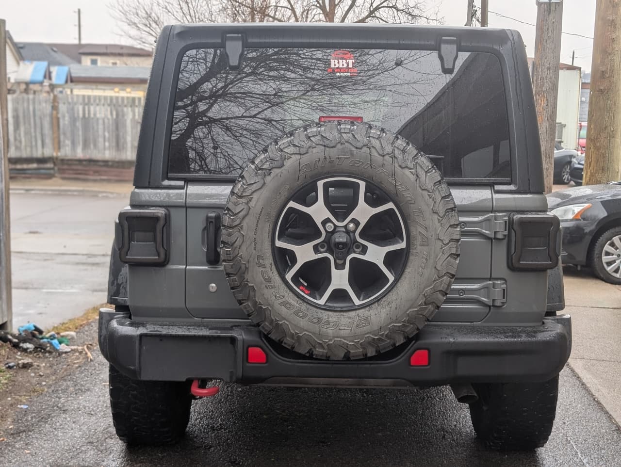 2855ae16-e558-448e-90d8-a8abc077e0e0