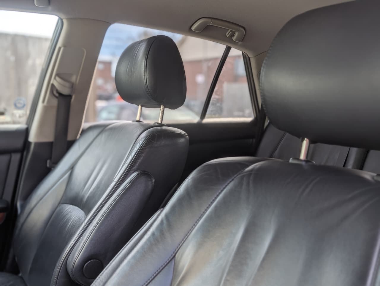 3167003c-b006-4540-b2ea-29b302a3089c