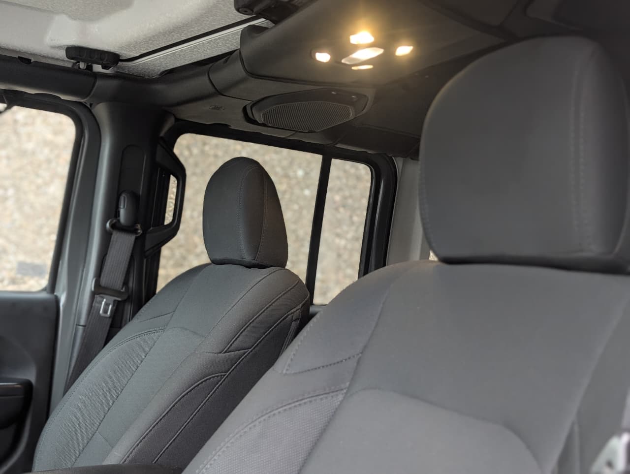 3223adec-11d3-42ba-a5d9-464b6853c302