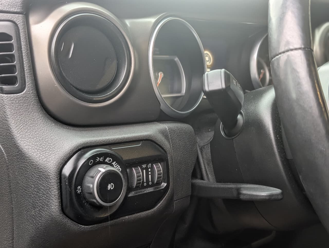 32667397-c791-4ed4-b466-da6dfc8bd36b