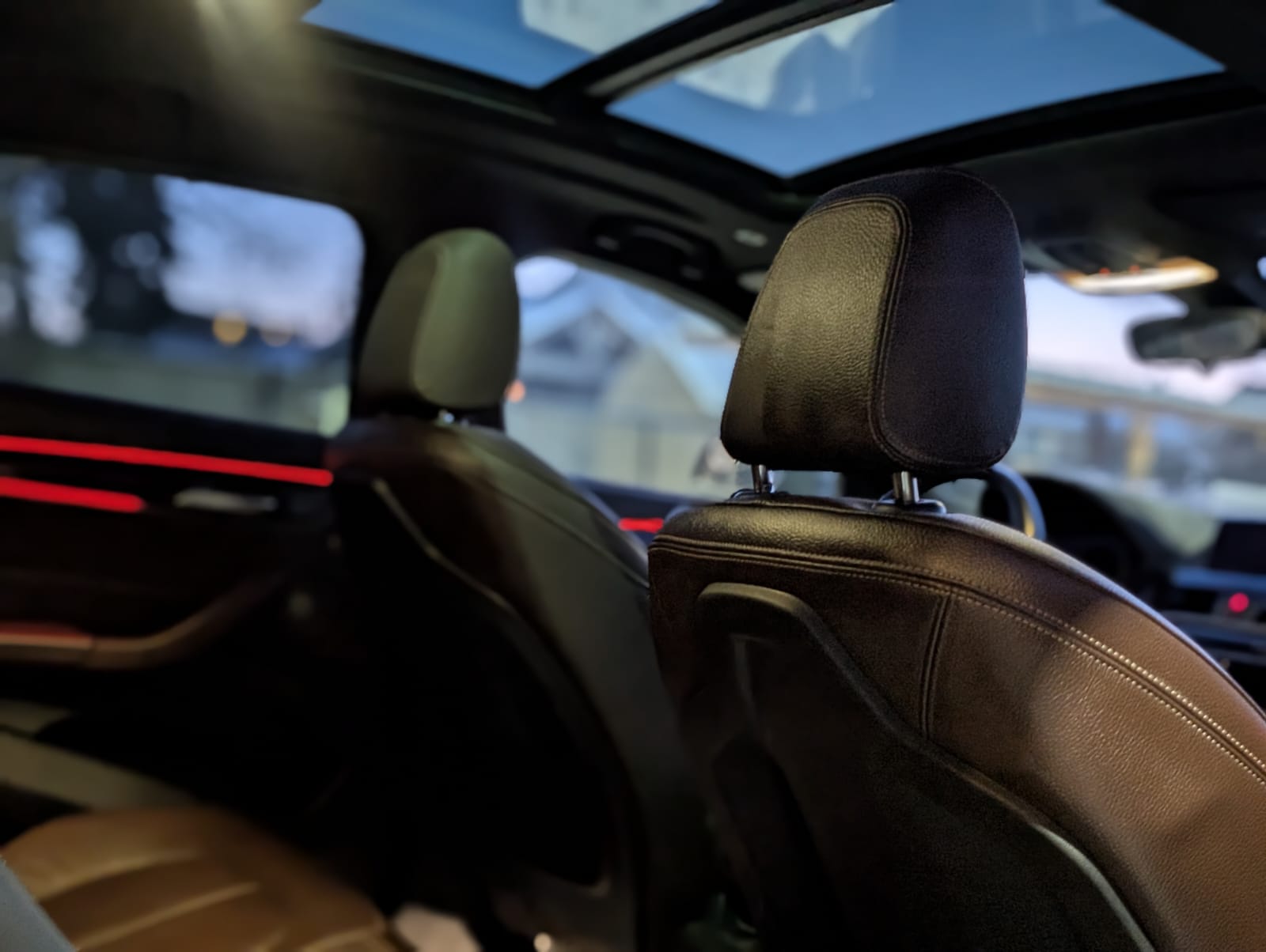 33192acc-065e-4e40-85f5-53f7f3fb98e4