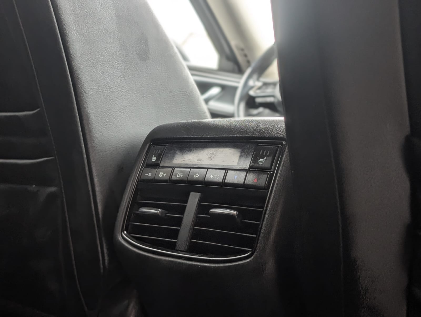 35d98d0e-4f70-41b1-9c16-a9cdecc40ac2