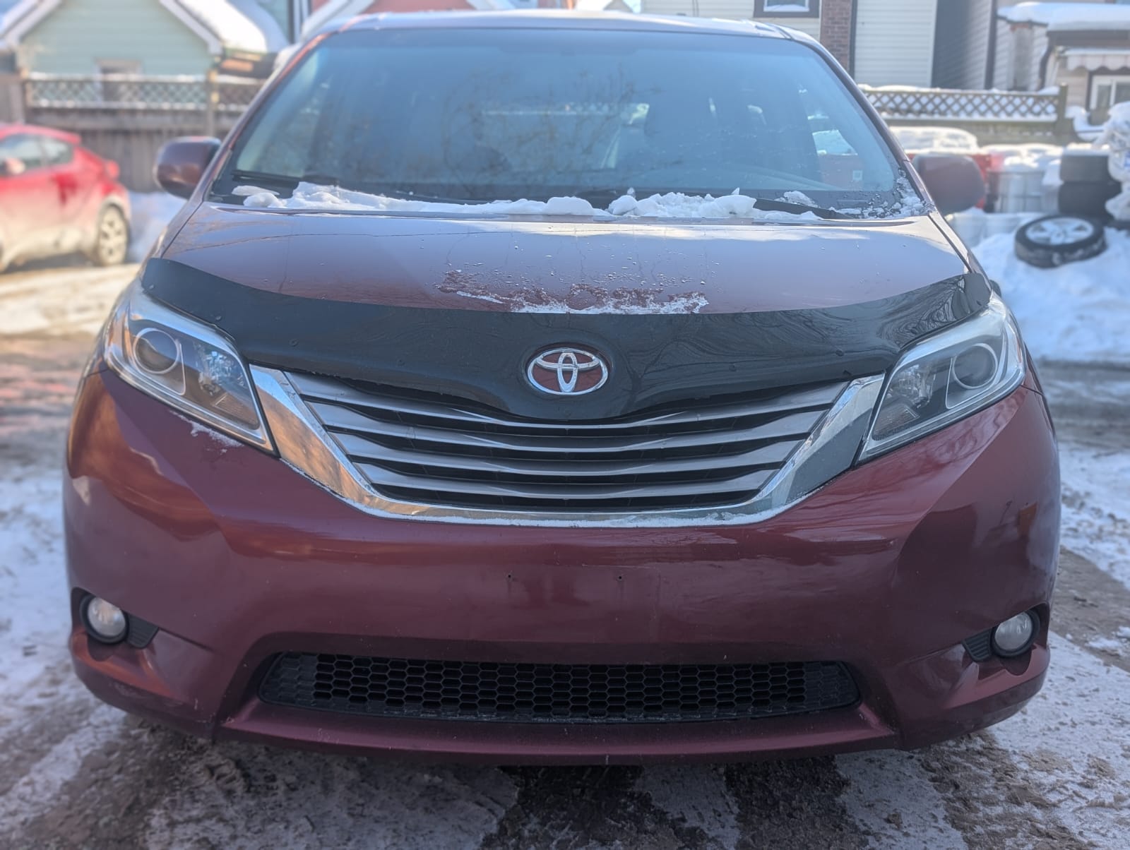 375d65ab-7fe4-4c8a-bbff-d9d66e5cd742