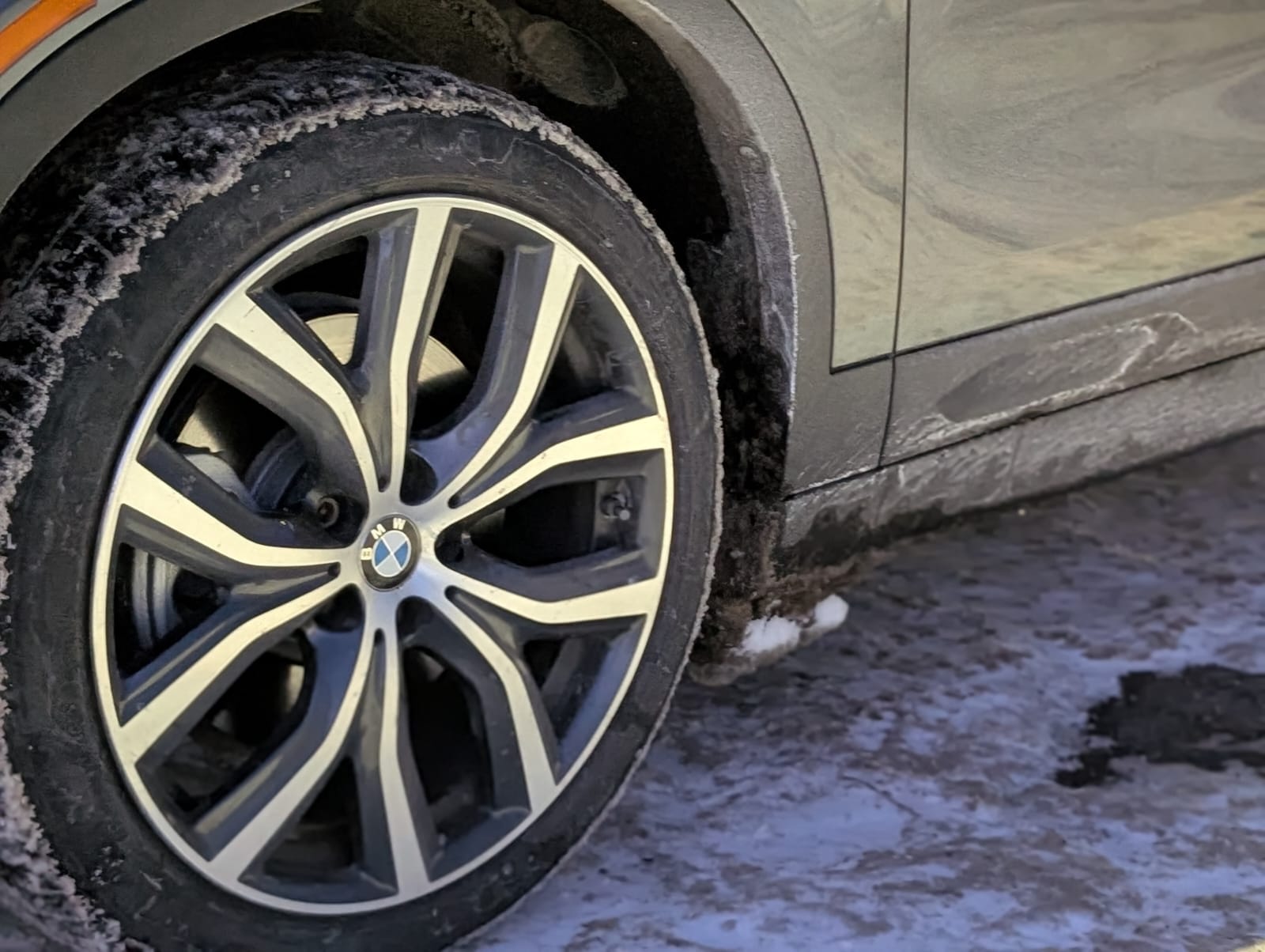 389ad0f9-7a5f-47c2-b9e8-febe6389d159