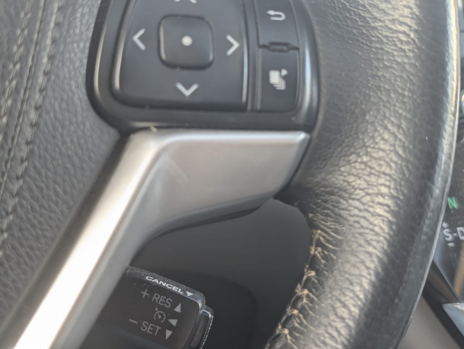 3ca1acf4-eb35-42c6-ad7a-53cf0bea1b91