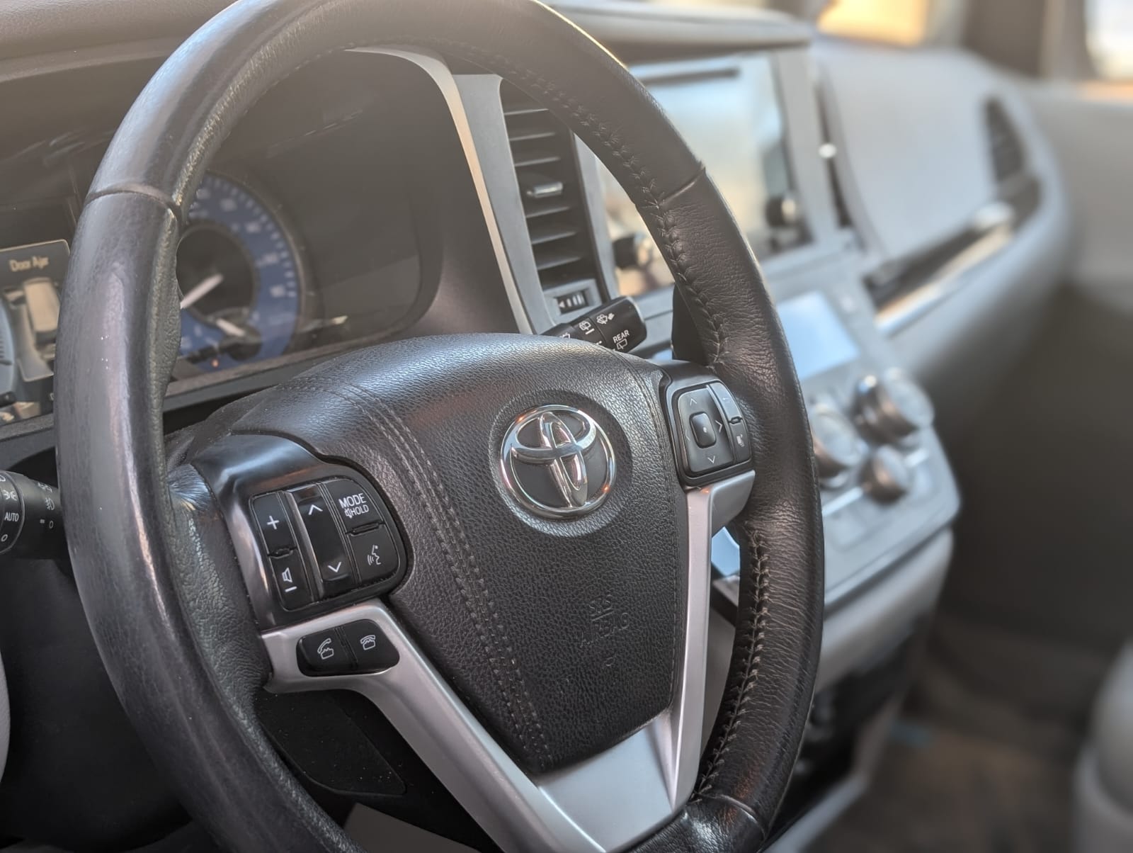 40a61421-b4e6-47d2-970d-a09cb0cbed21