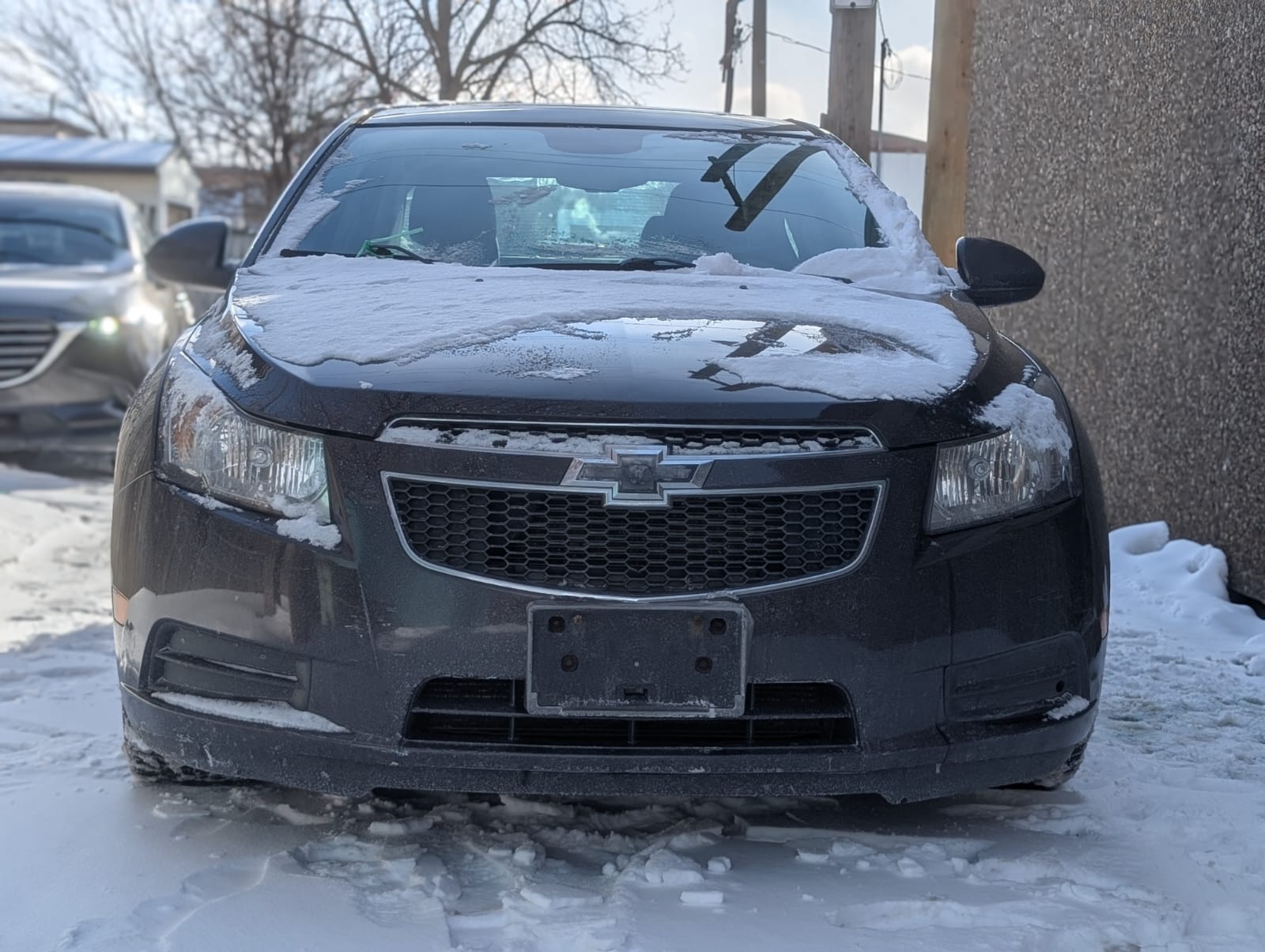 42a69278-8957-4409-9274-2abe119fbb33