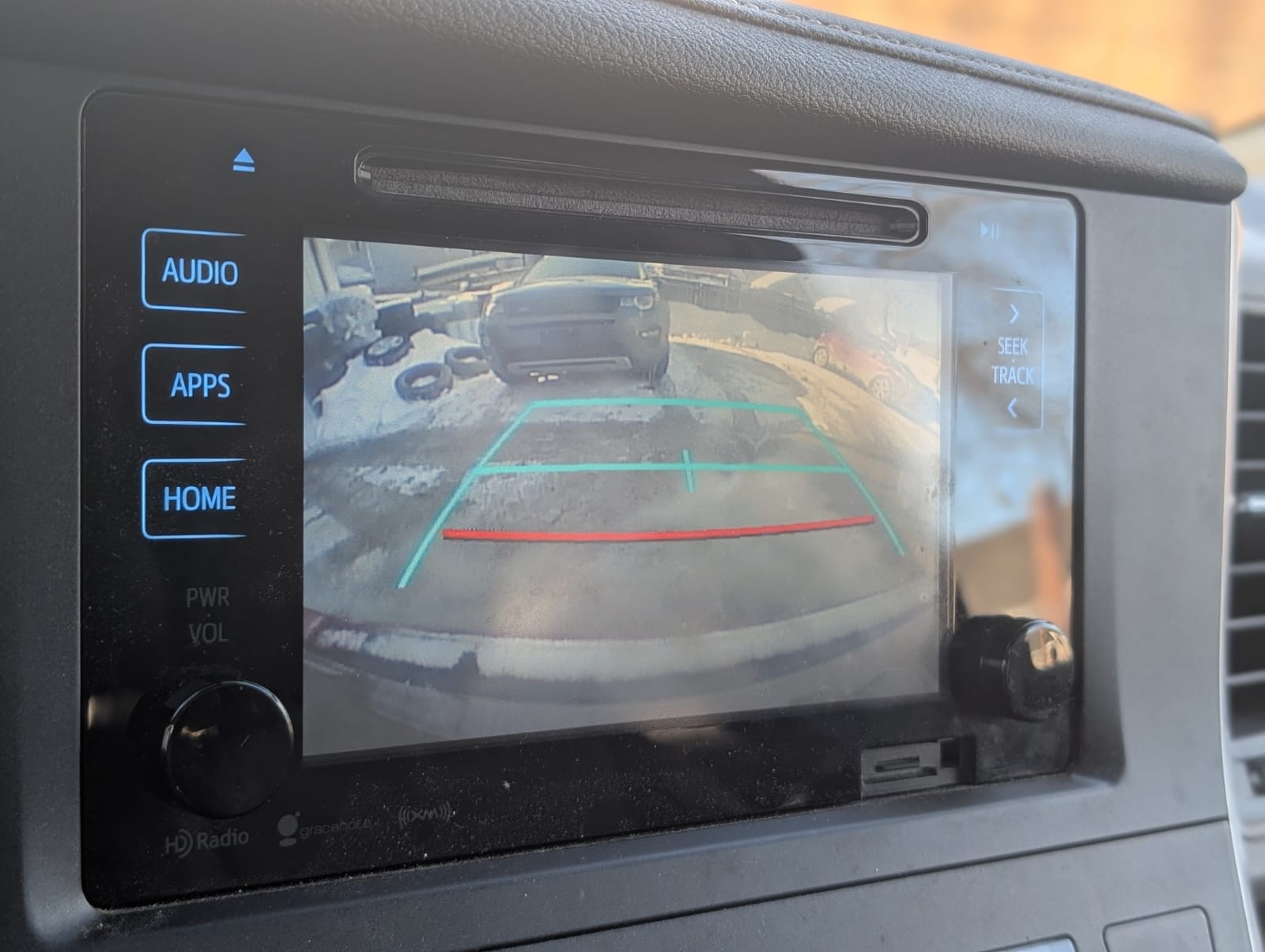 44a62e60-8596-453b-892d-bdbb1e5c2f94