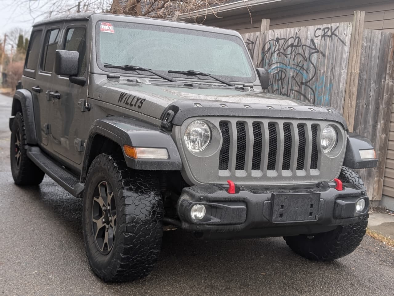 4c0bab82-9971-4934-abb5-78aa6ecb48a7