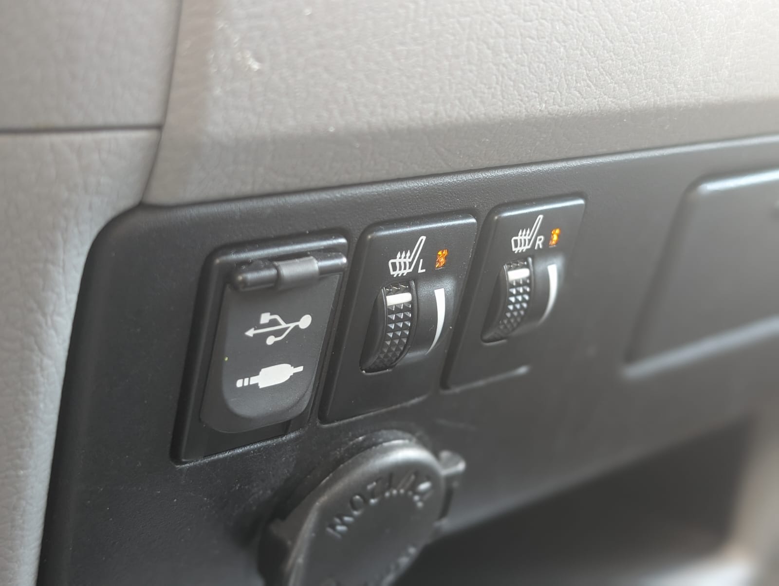 50ee5c62-ac92-4ca9-99a4-0669362f8709