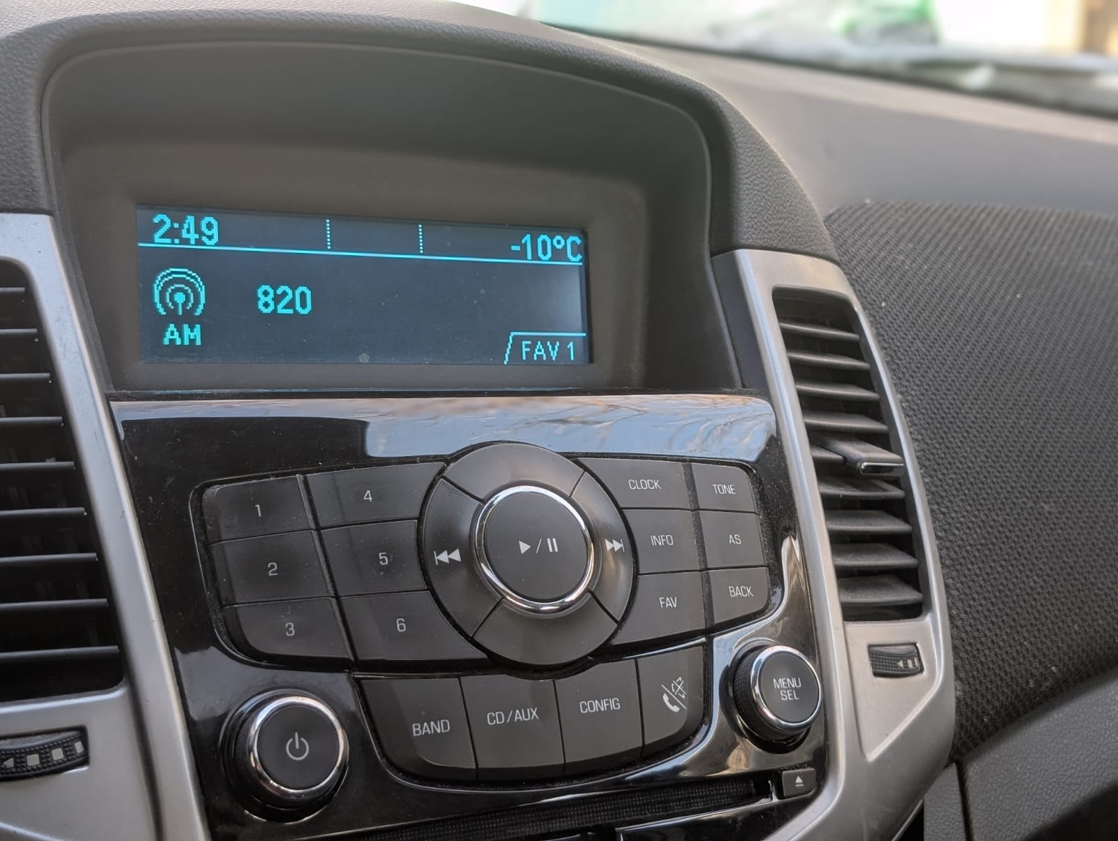 569f316d-1361-479c-a3a0-2b9dd3f5a380