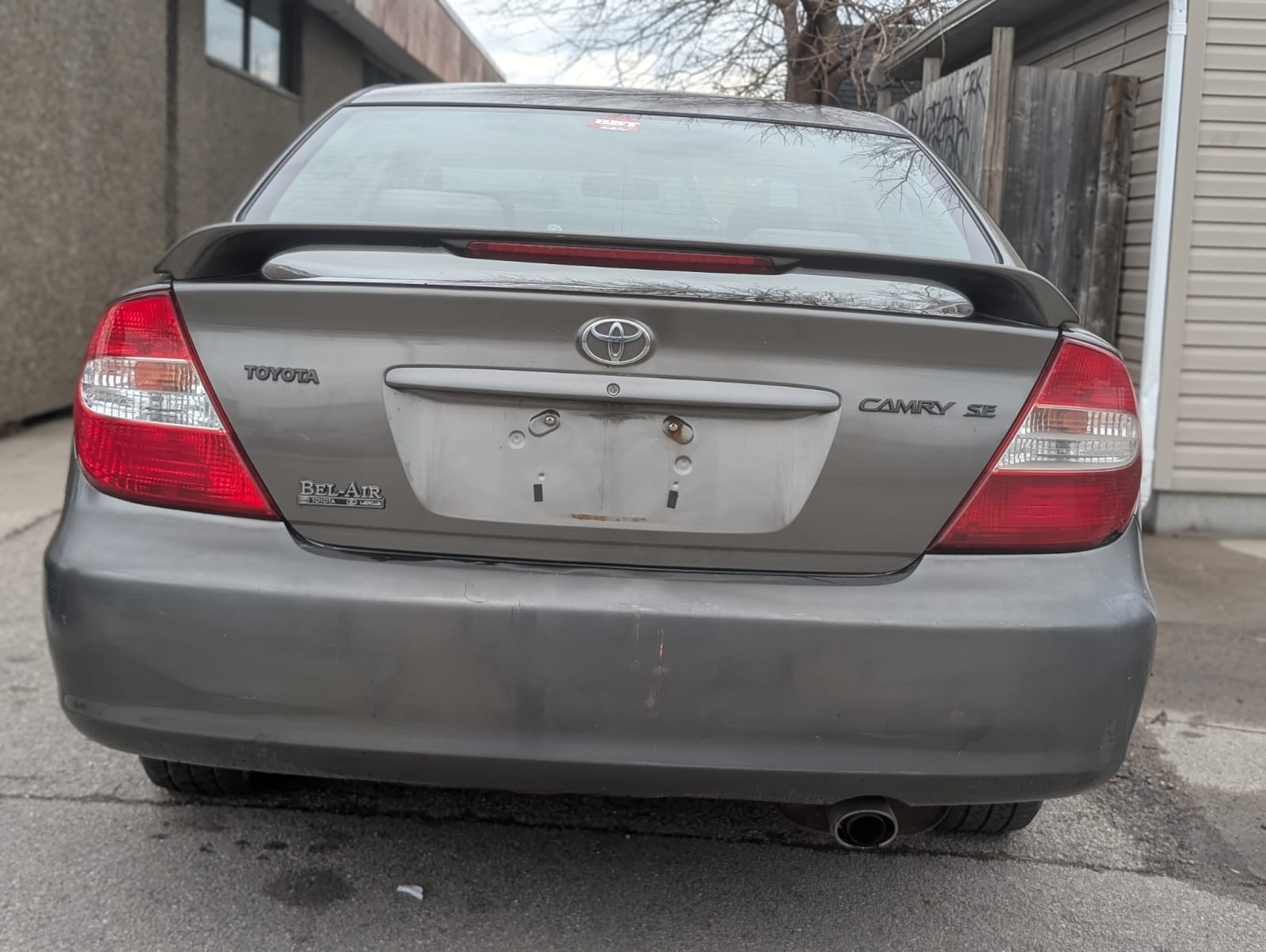 572a16b3-c41b-4c63-aba6-b079a3a709f0