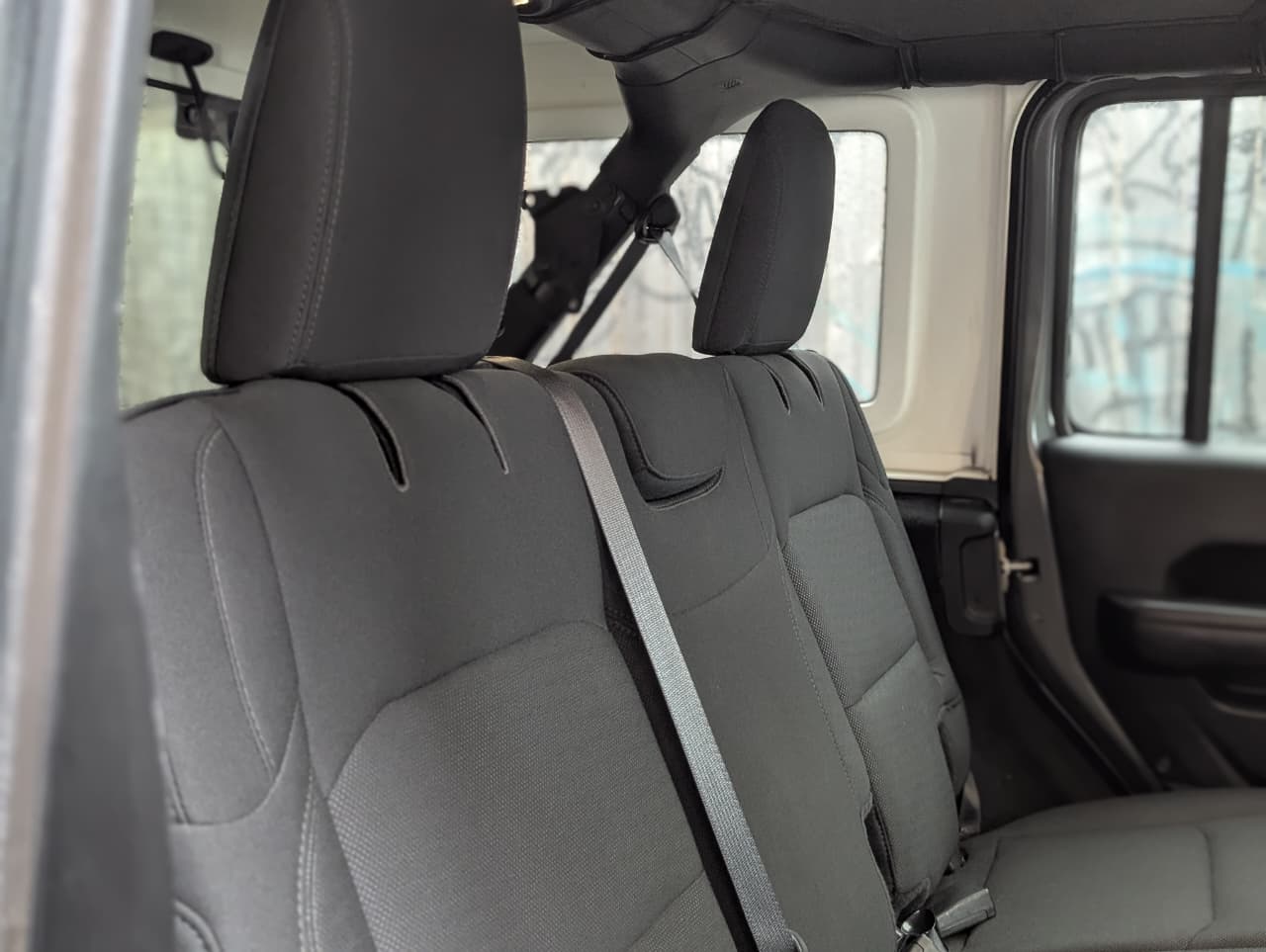 58494079-098a-49ee-a3ef-ac620ddd04fd