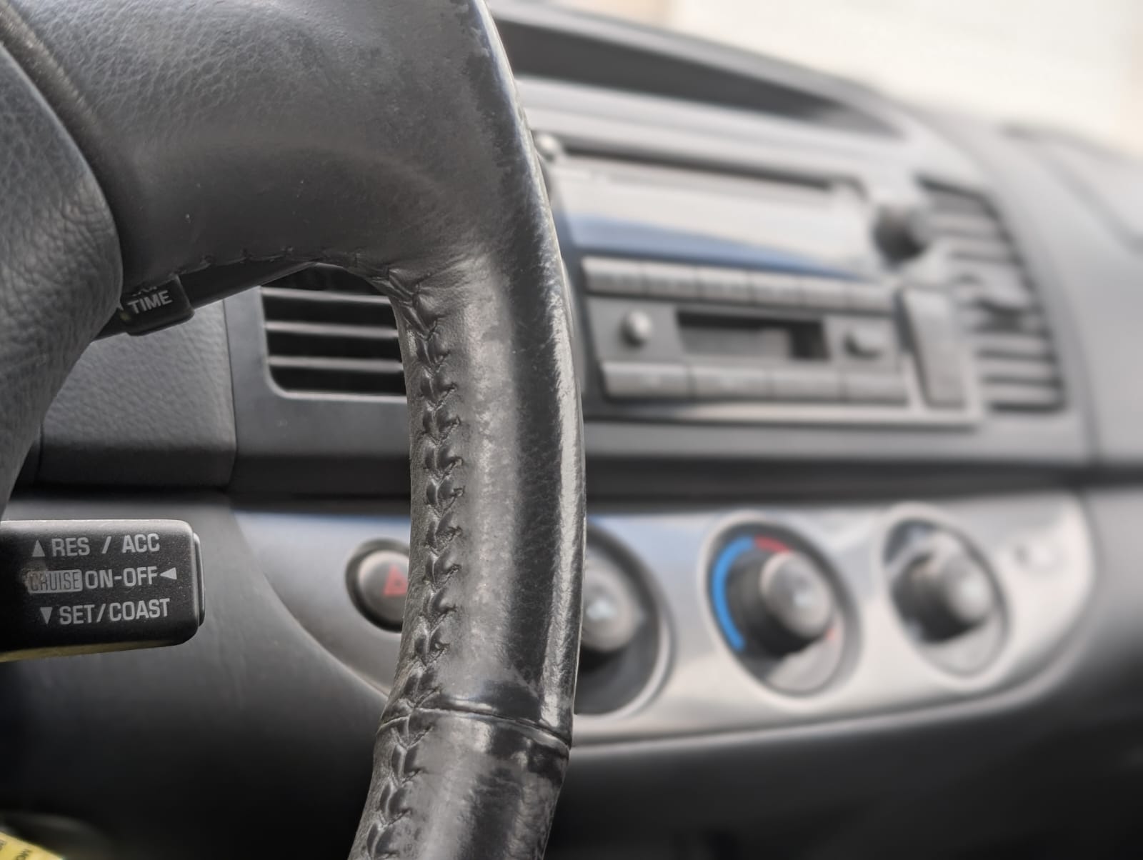 586ef50a-bbe9-4bb3-9c79-f0d75978eb5d