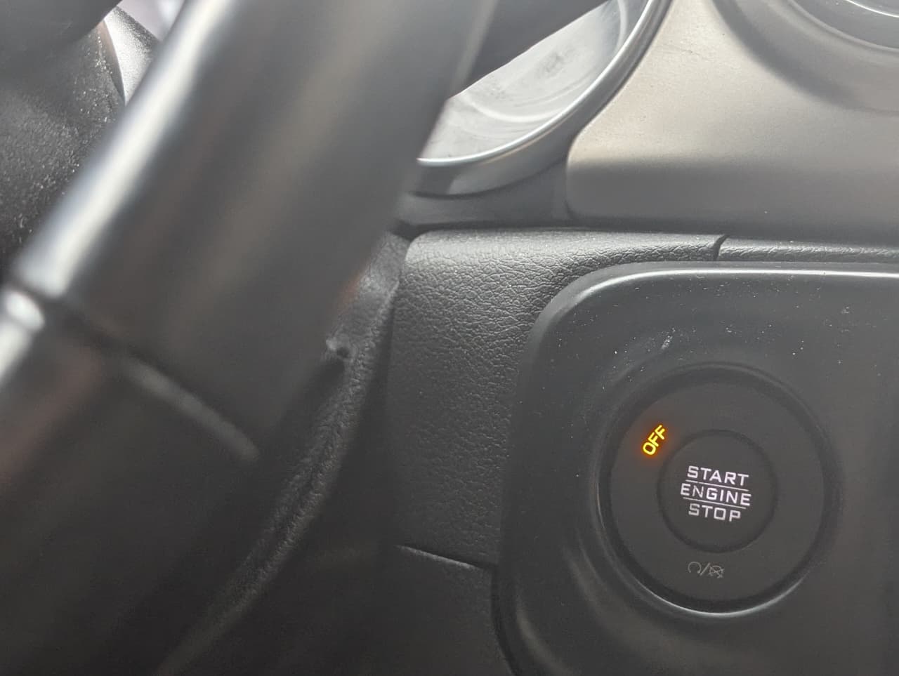 5a66855e-87b7-4f3d-806a-9eab0981b2c0