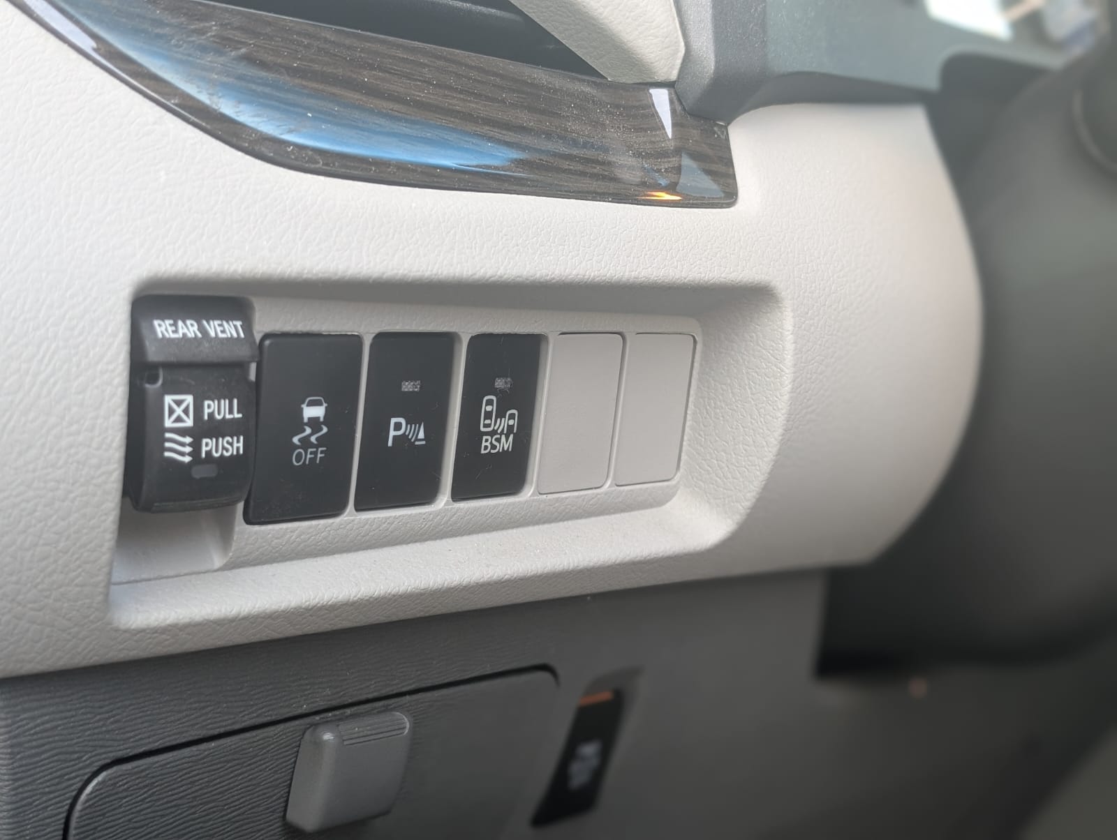 5cfa1383-ed14-4ad5-9484-a939be1abb90