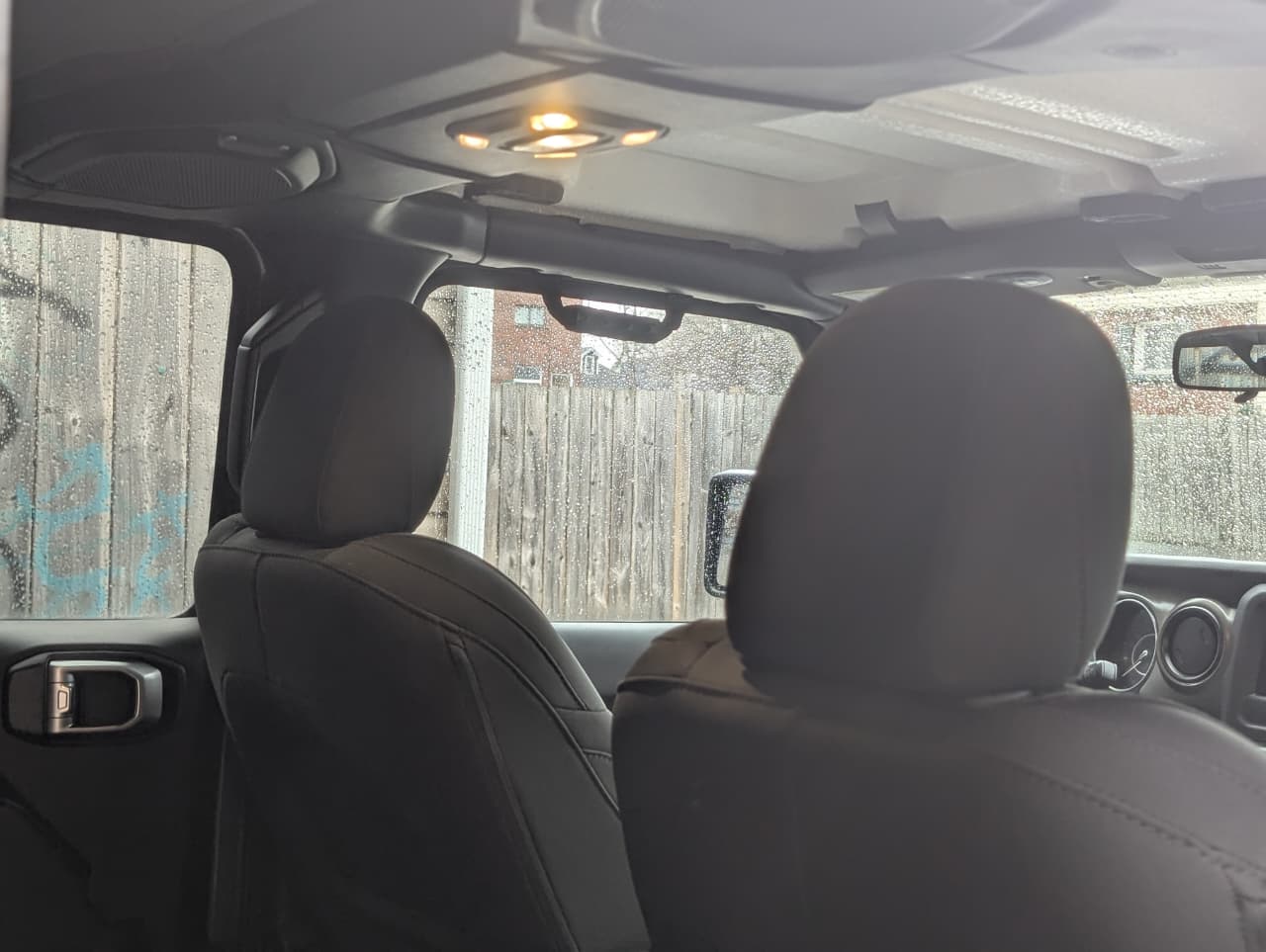 5fb360ae-e959-4875-9b10-b900d58f3ebc