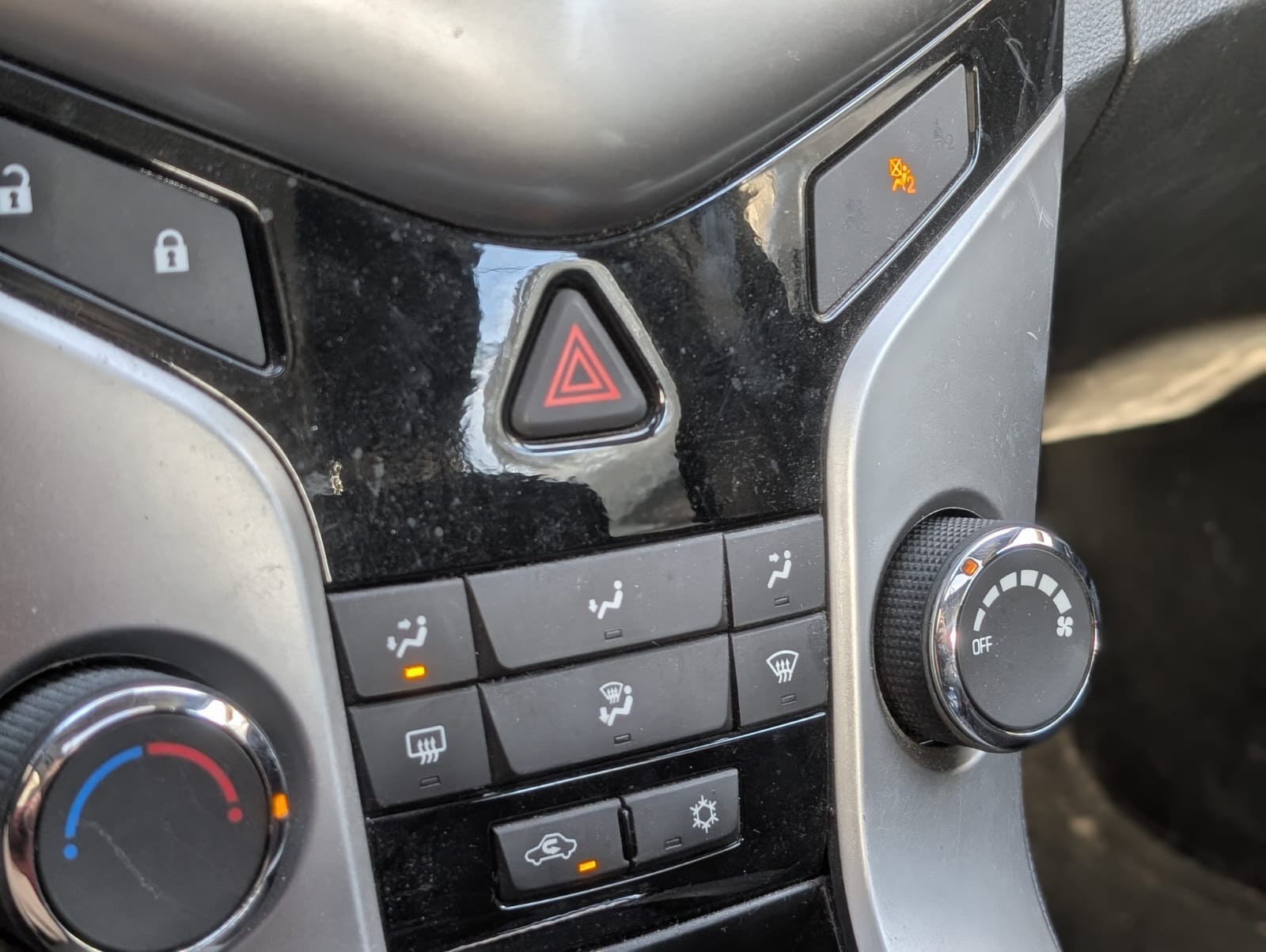 60234e68-2c79-488b-a305-f9393db37d83