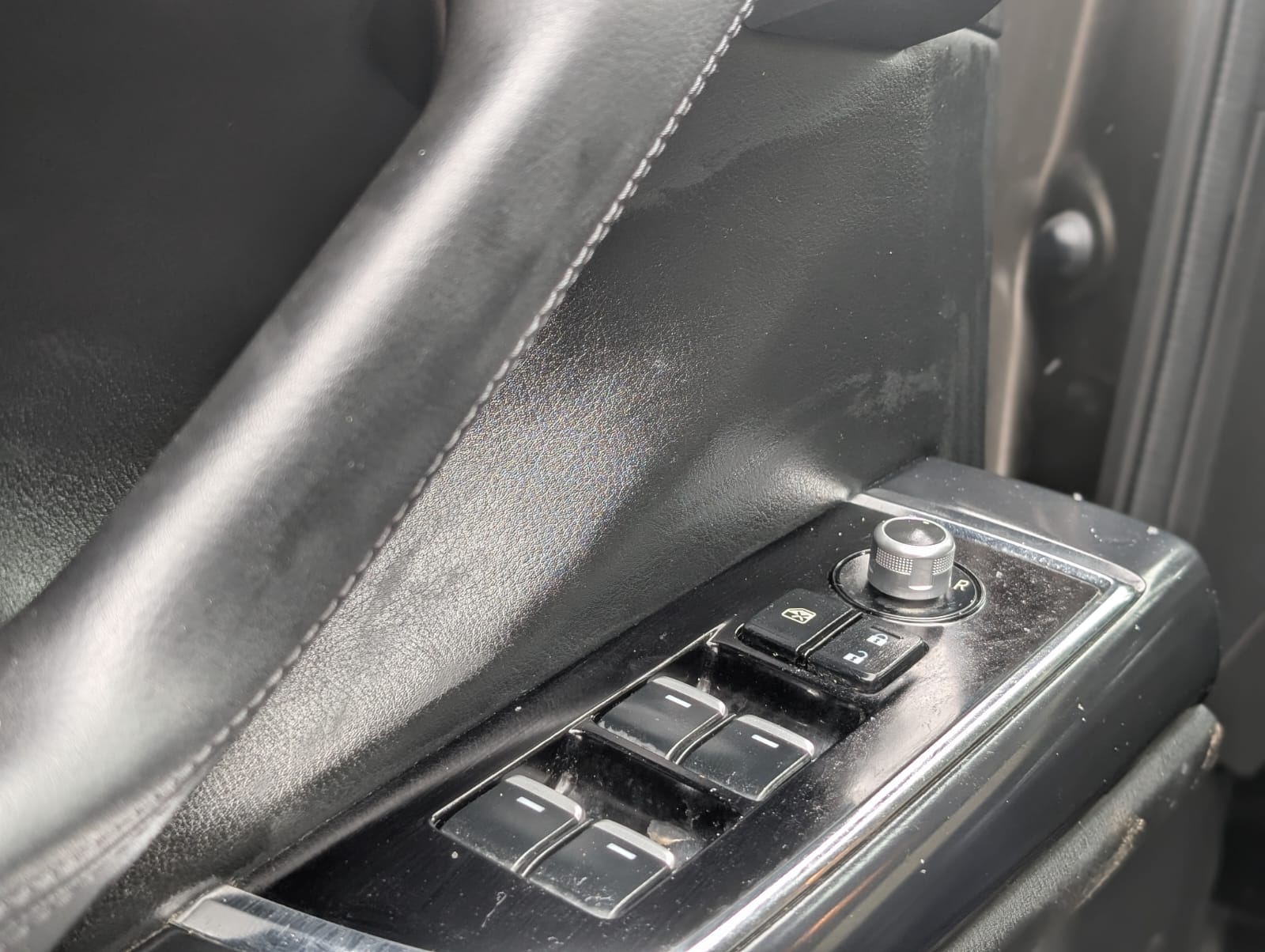 62298d18-c8d5-44b5-9c63-4f8cac8377bc