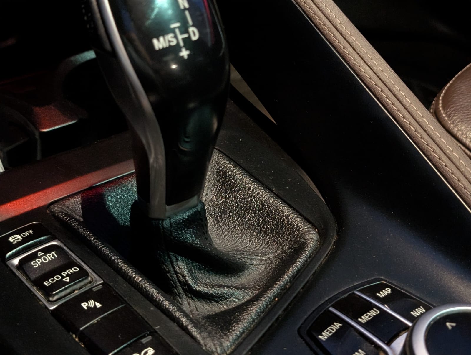 630c7d5c-ddb1-47a5-8bcd-a22143844fb8