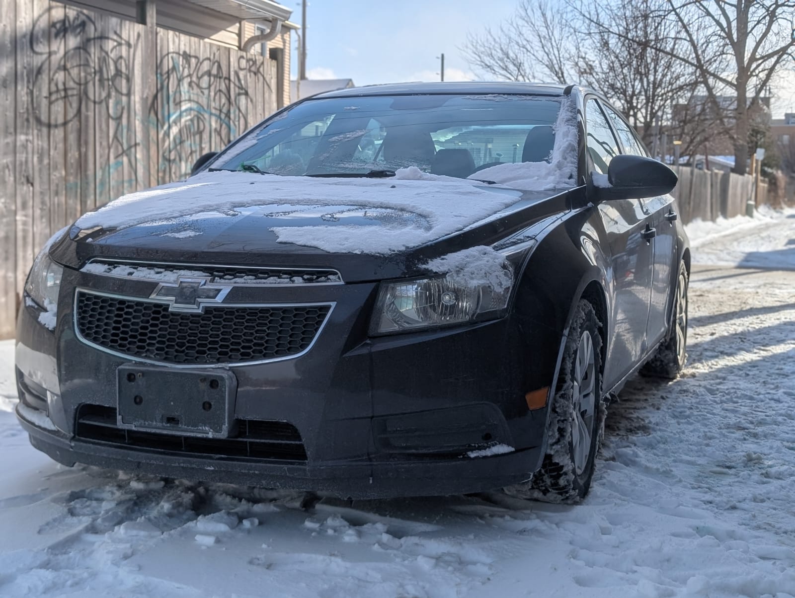 63c63bd6-5268-46e3-a498-4b801a167fe8