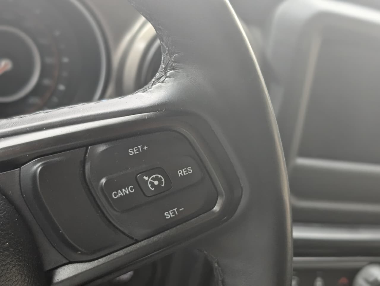 6658f7a1-caf6-4c44-b0b1-50fc65b29259