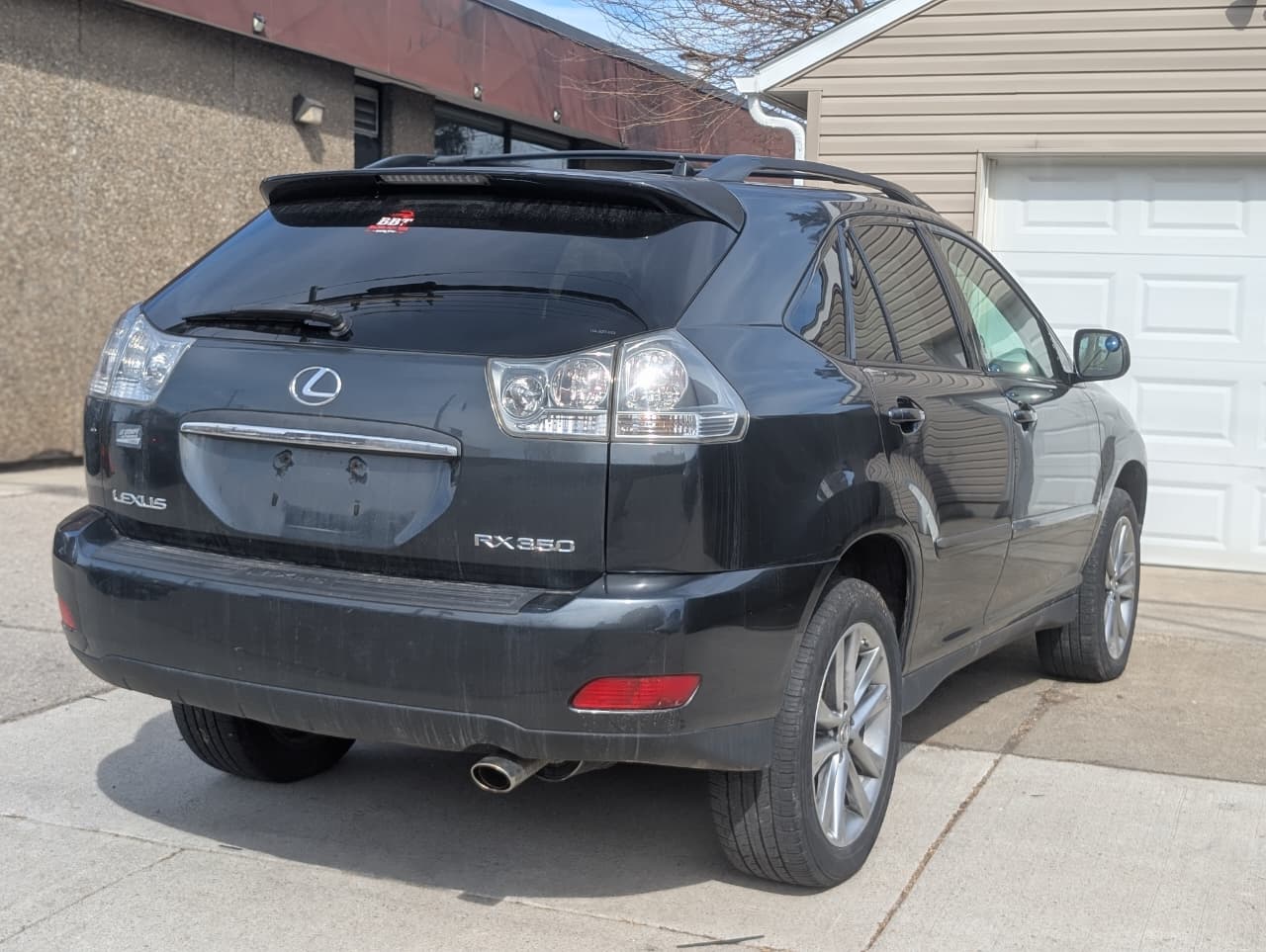 6f58203c-fedc-4310-8bb2-97d3c1459b29