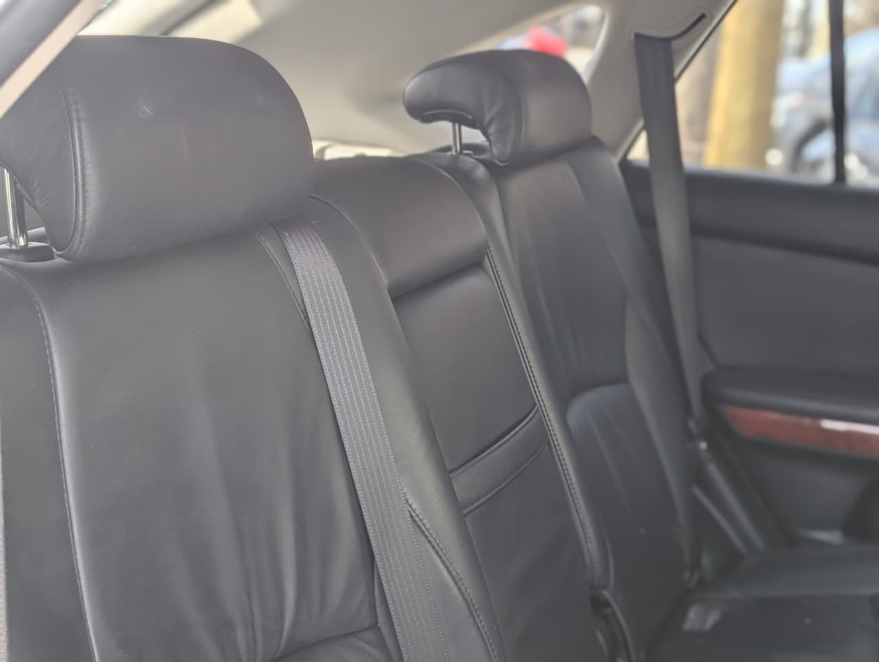 7015b188-544d-459c-8b99-d7d5239d46b6