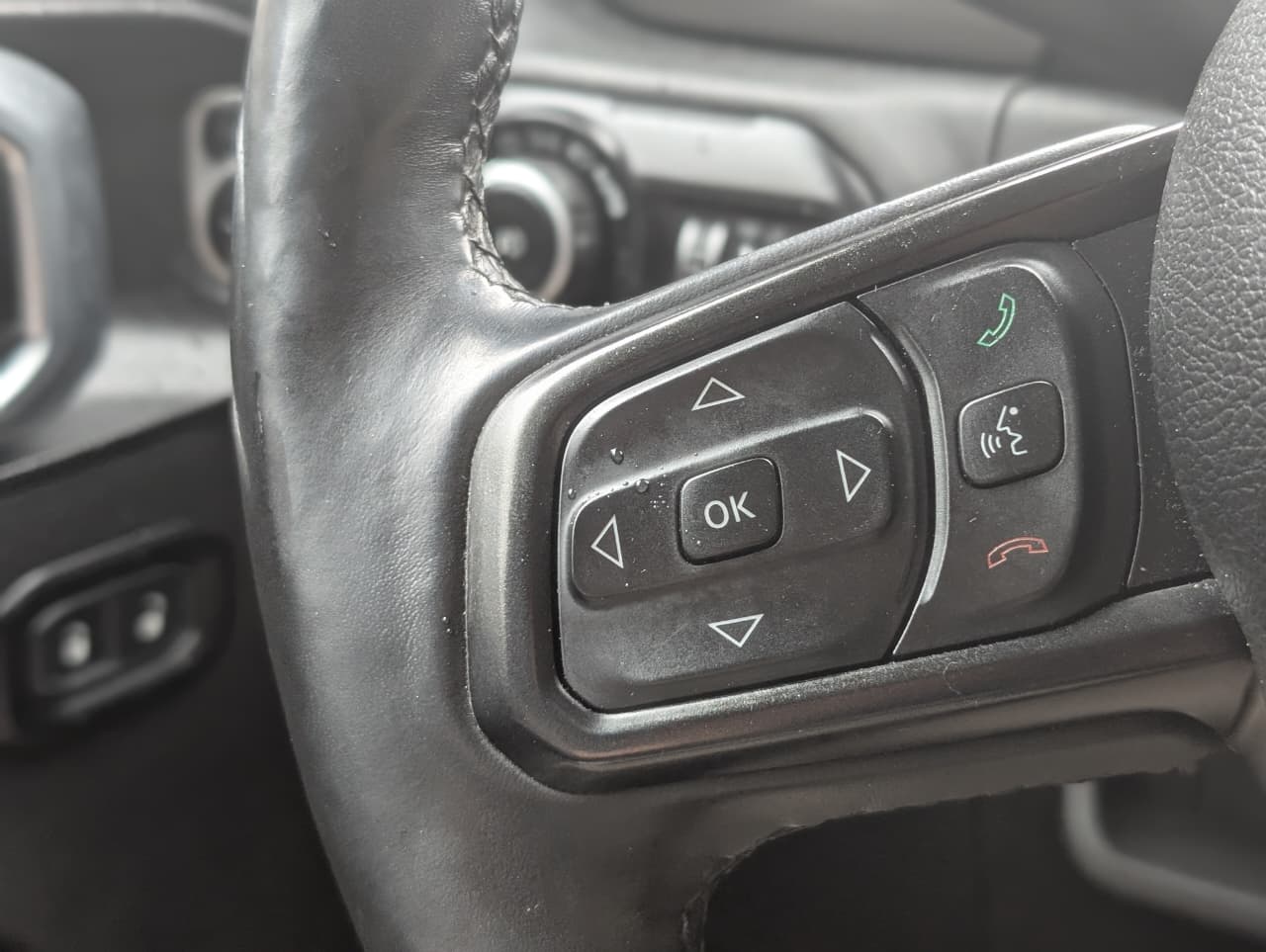 71a55064-fcce-494f-91c7-88ba5ee1f98d