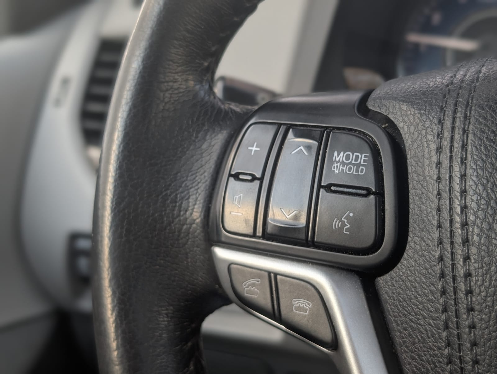 75b57130-75f7-42d5-8f6c-13f711f41f69