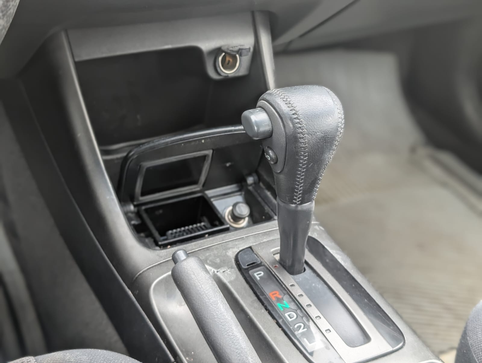 77a52597-607d-45d3-9b20-62ffd68fb655