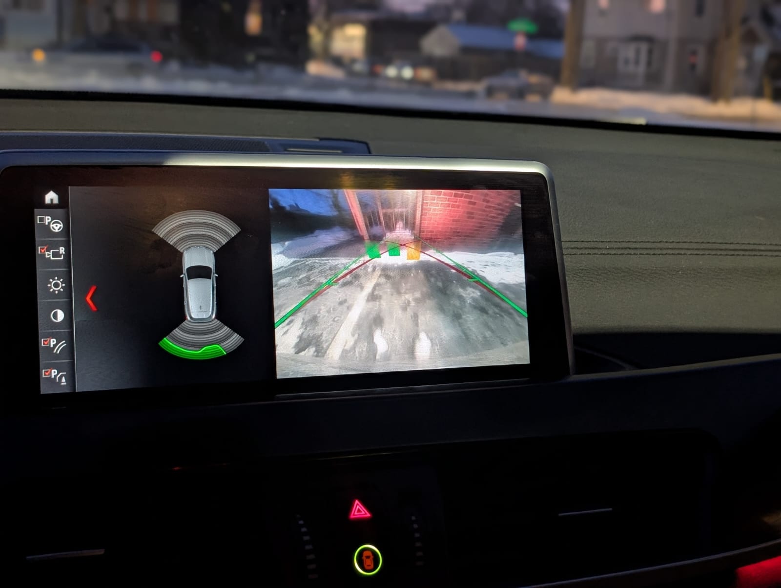 77eec847-d8d5-4e94-b0e1-36bd717d3898