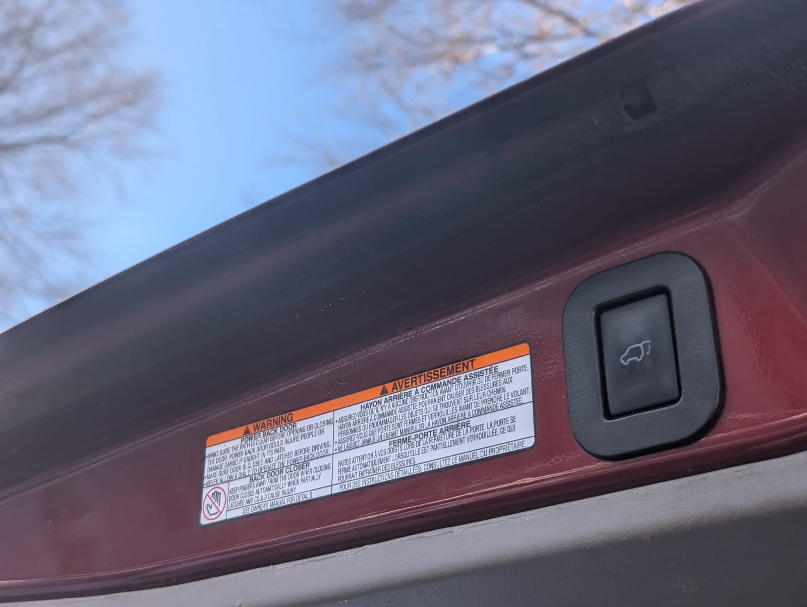 7e8d5db3-3a6b-433c-a96c-3c1e2a0d8592