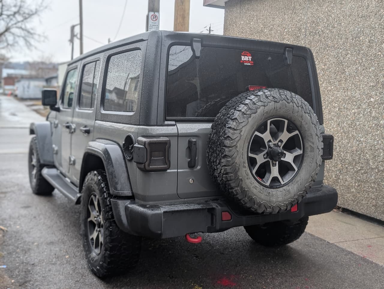 7fea50e0-da62-46d6-8cbc-94fd140ccb7e