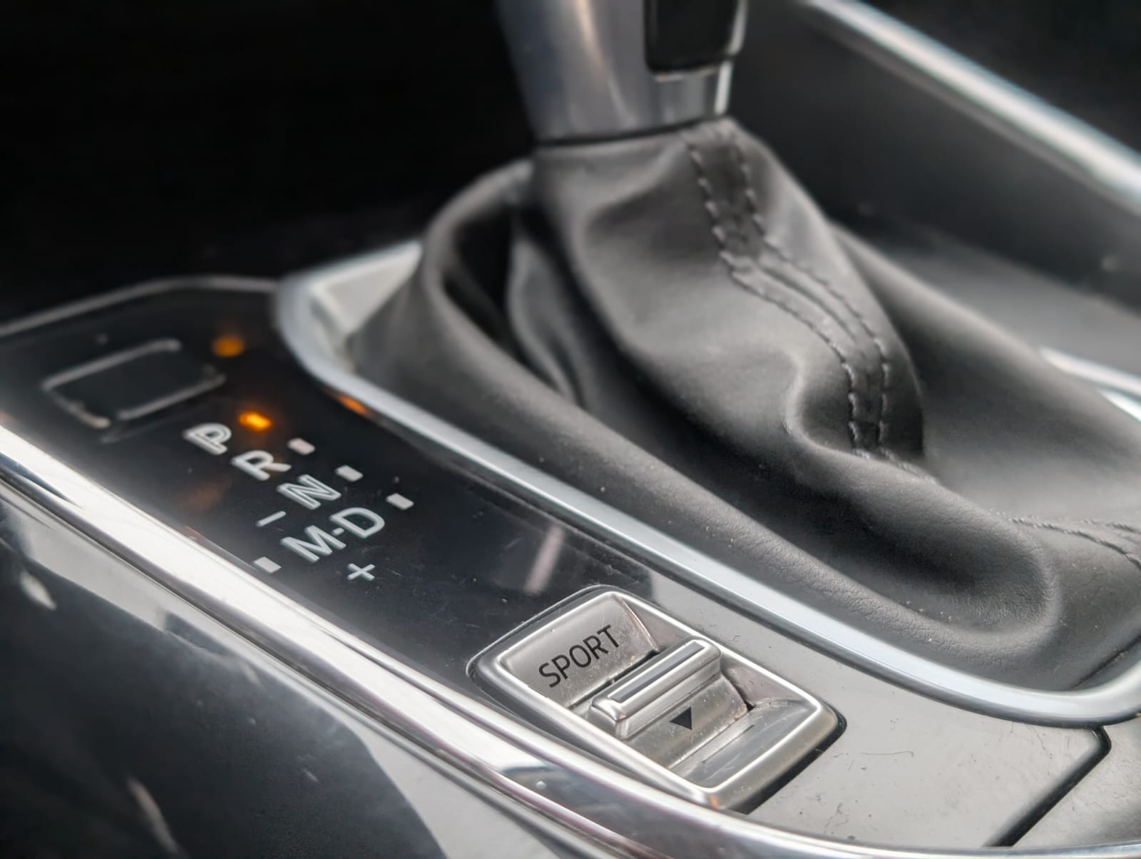 8356a415-ea8d-44fd-bc9f-2356e430d060