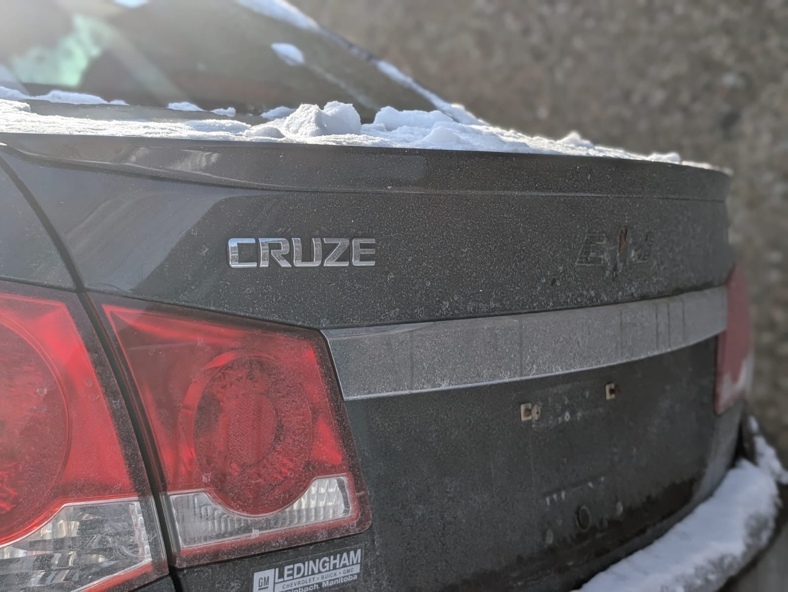 859acf3b-b423-4001-9708-ba505d7f260a