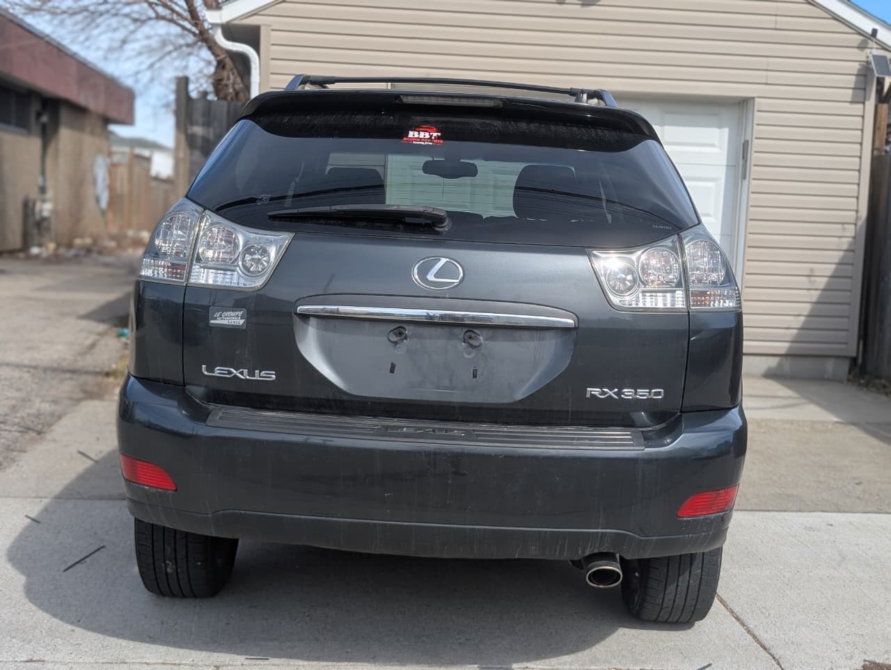 88c48c9c-2acf-4a06-b16b-6c23bdf87c2f