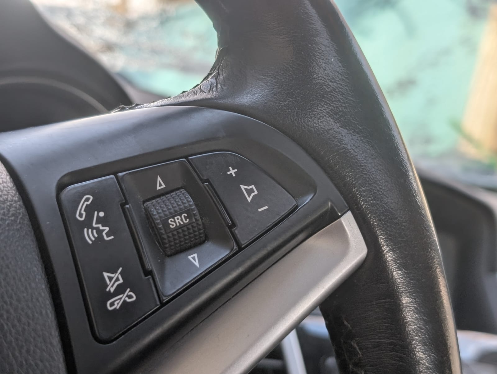 8c7bb423-526a-4f11-8757-83feb3b68fdd