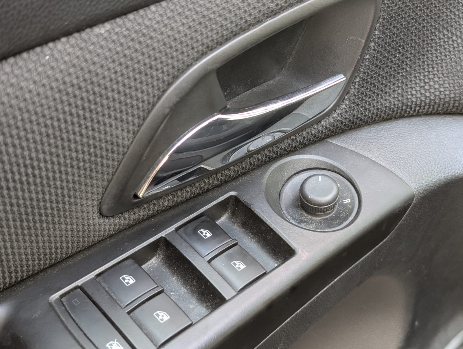 92786b04-4564-471c-97cd-b5fb6d1cf6de