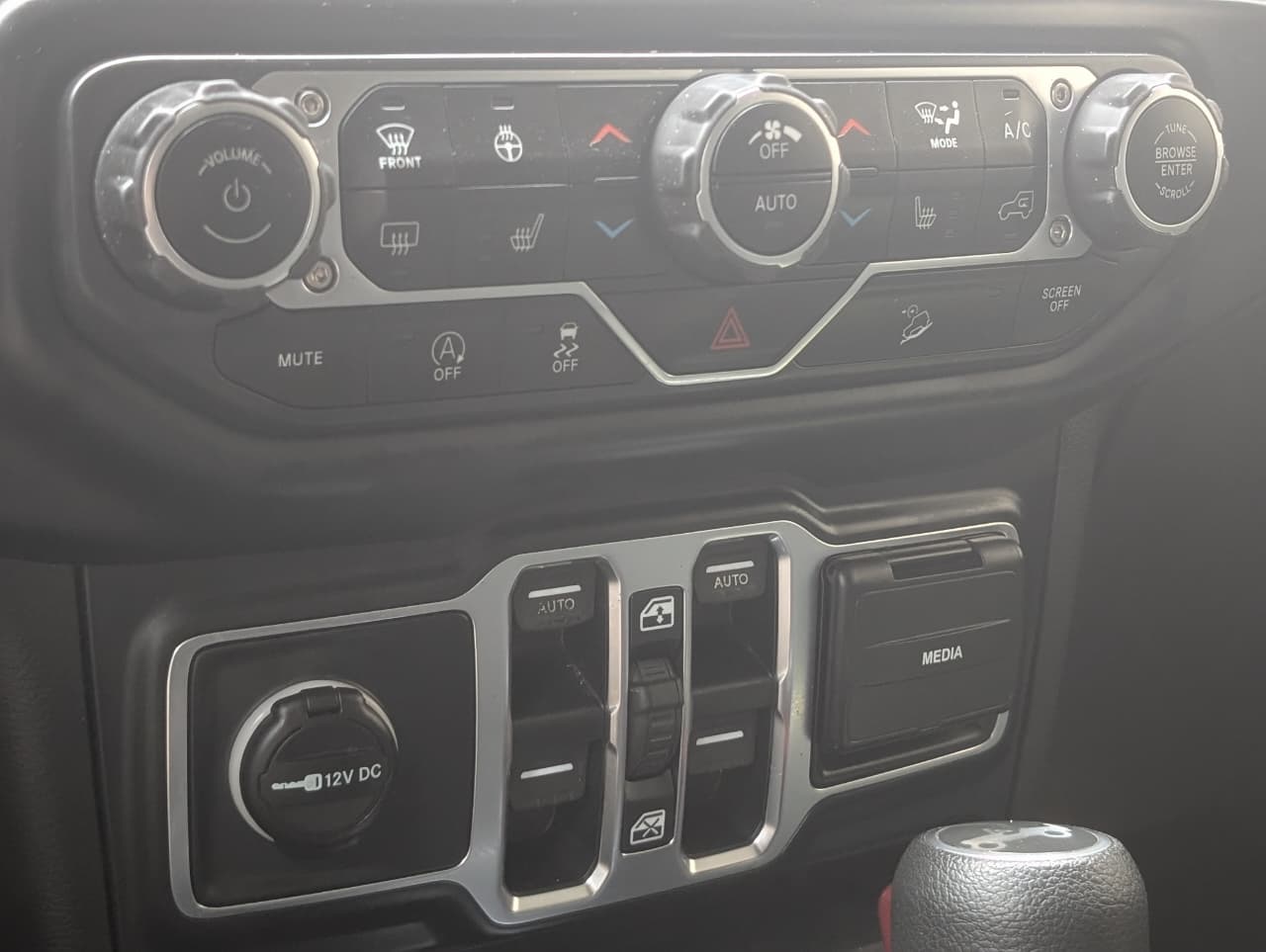 9440ef53-99bb-446f-8238-4af1f5f4e324